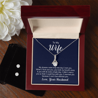 Jewelry Gift Sets